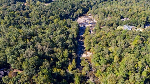 Vacant Land For Sale - 102 Forest Place<br/> Forsyth, GA 31029