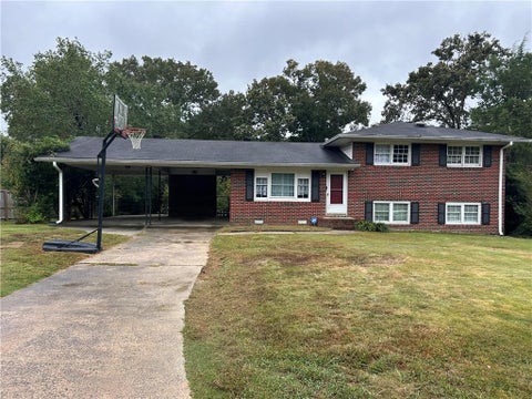 Homes For Sale - 17 Rockwood Place<br/> Rome, GA 30165