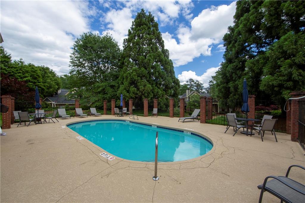1406 Winston Place
