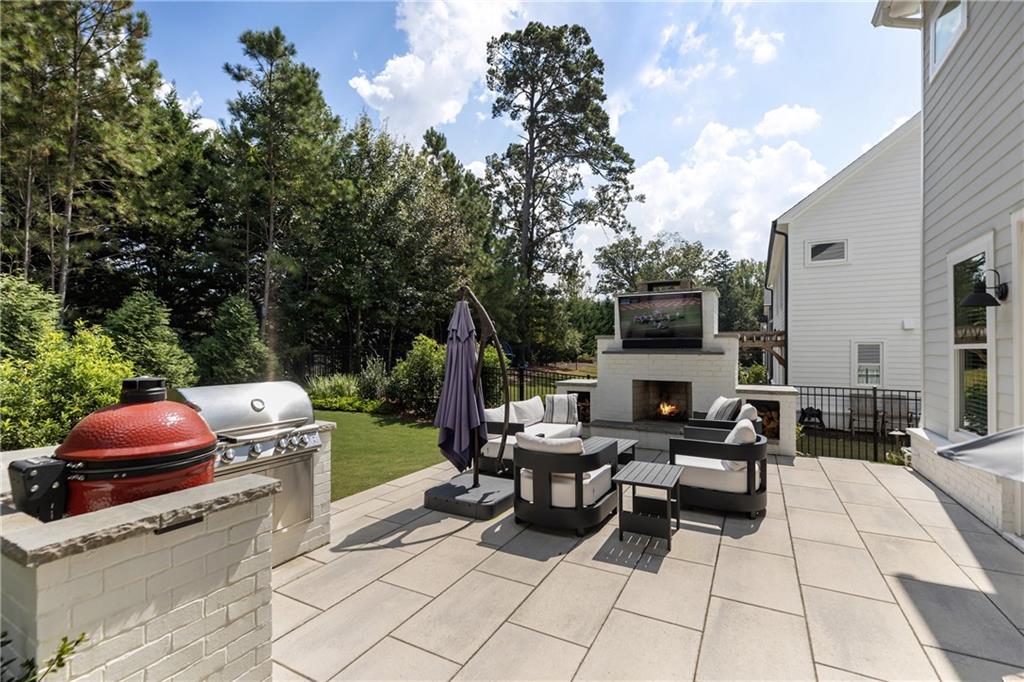 5065 Reserve Drive