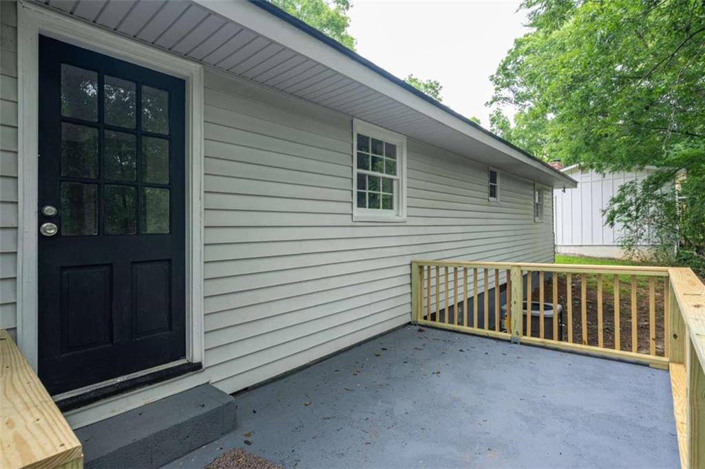 24 Marlene Drive, Rome, Georgia image 24