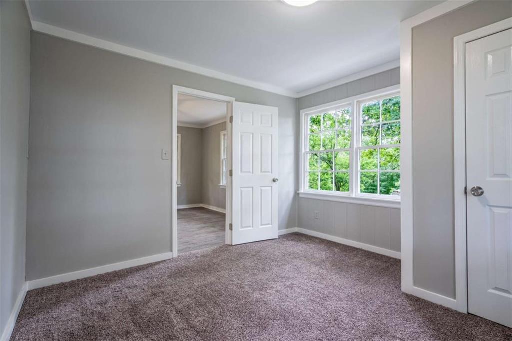 24 Marlene Drive, Rome, Georgia image 15