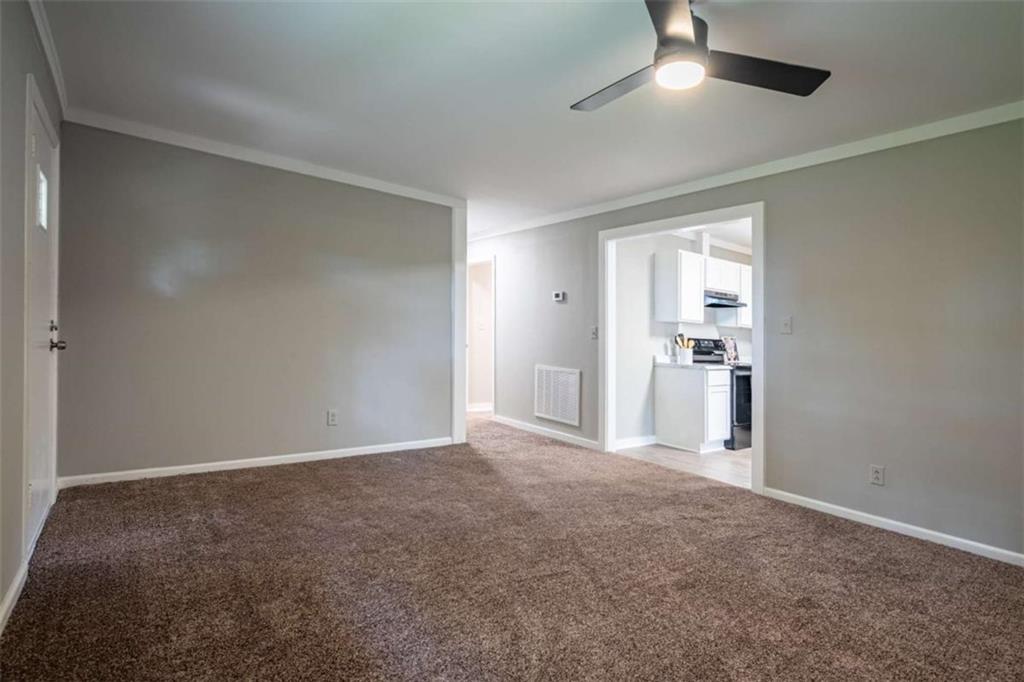 24 Marlene Drive, Rome, Georgia image 6