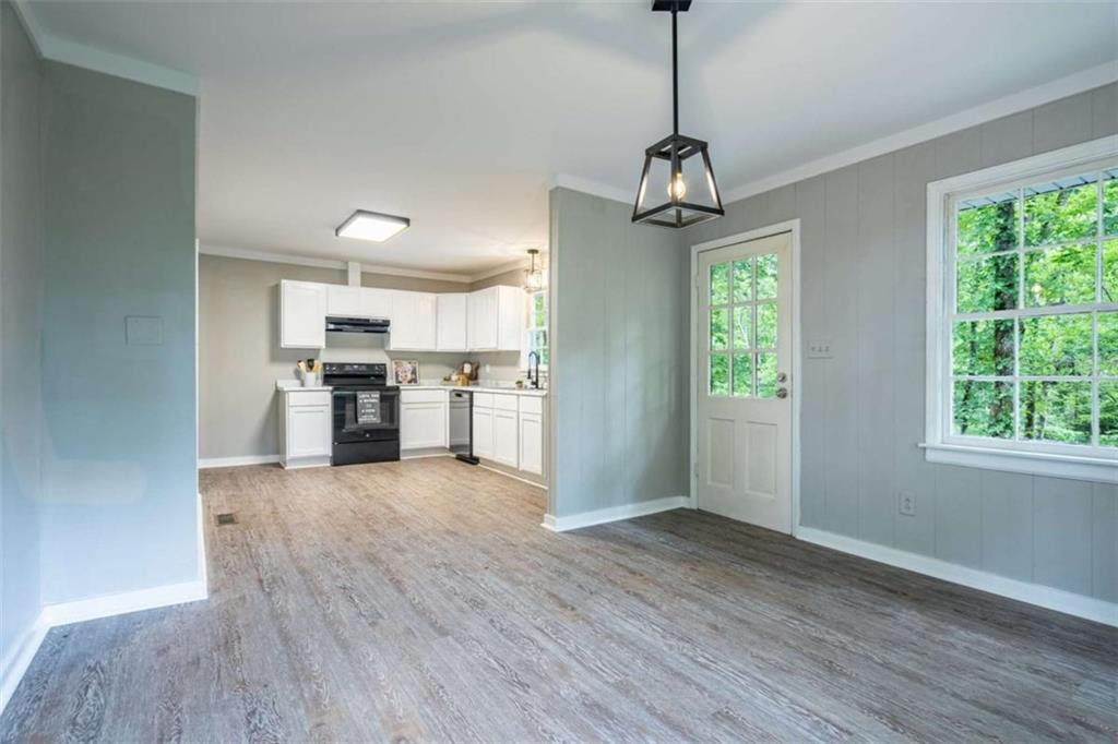 24 Marlene Drive, Rome, Georgia image 13