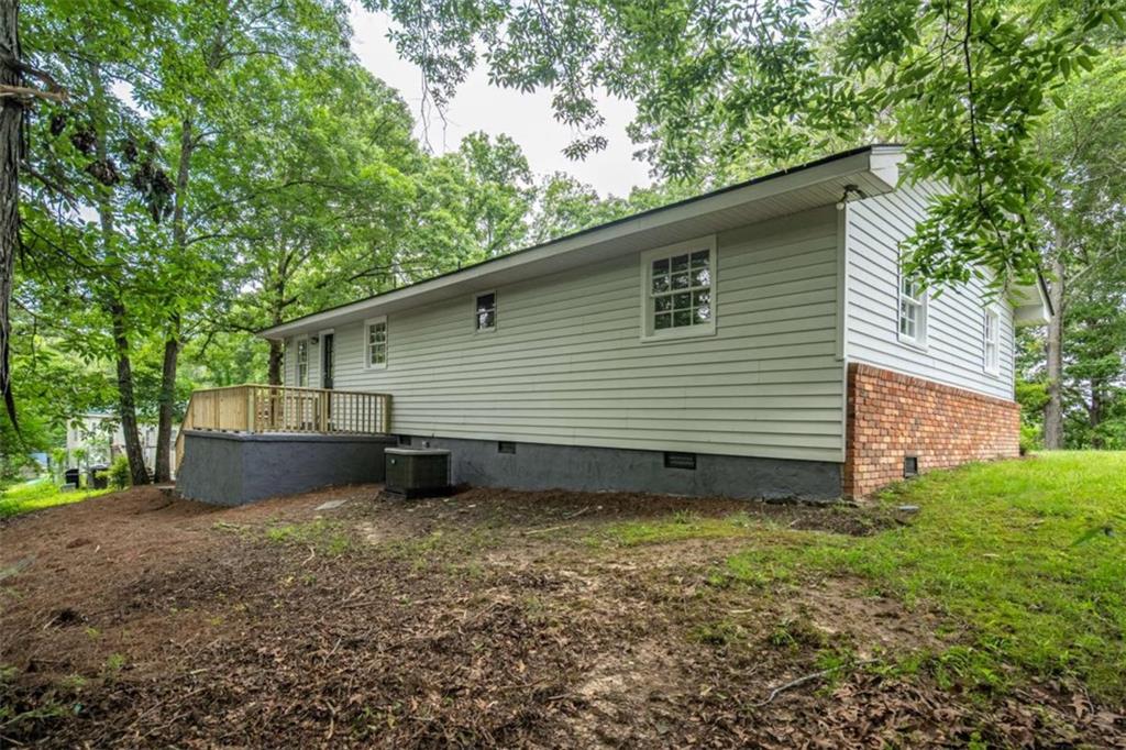 24 Marlene Drive, Rome, Georgia image 25