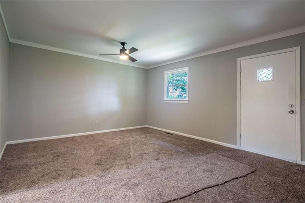 24 Marlene Drive, Rome, Georgia image 5