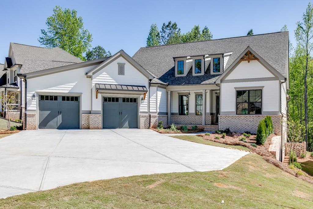 2779 Roller Mill Drive