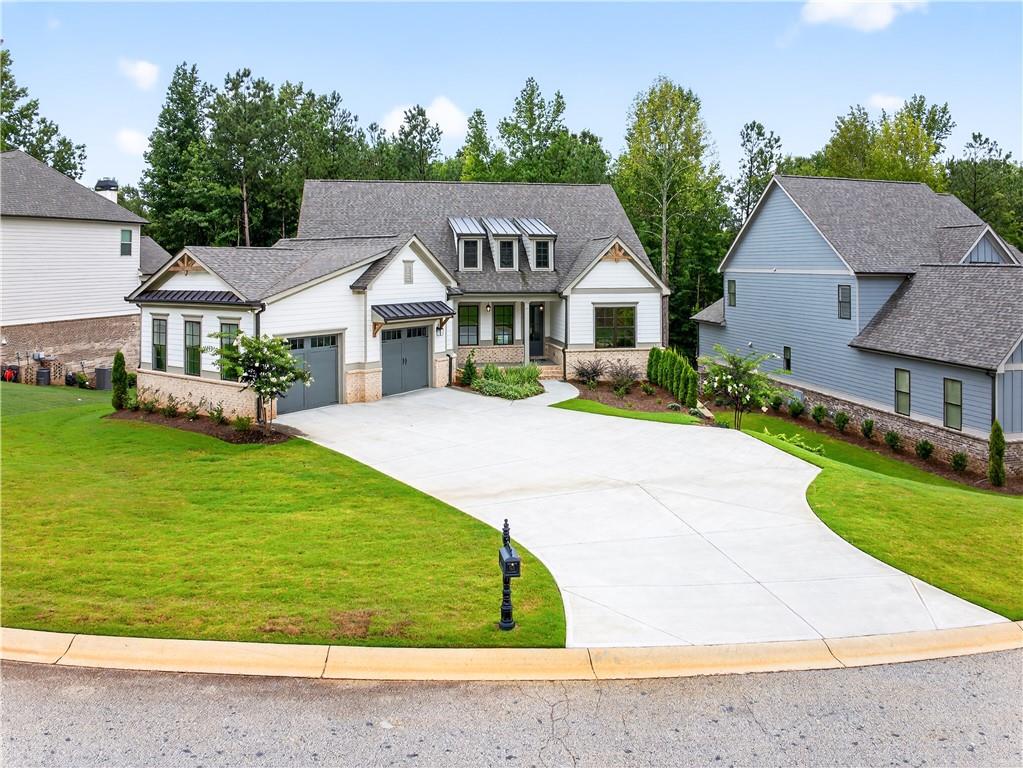 2779 Roller Mill Drive