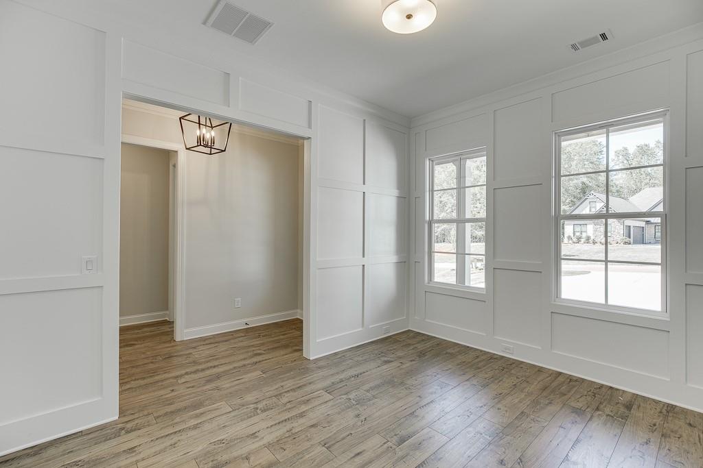2779 Roller Mill Drive