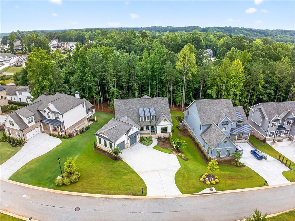 2779 Roller Mill Drive