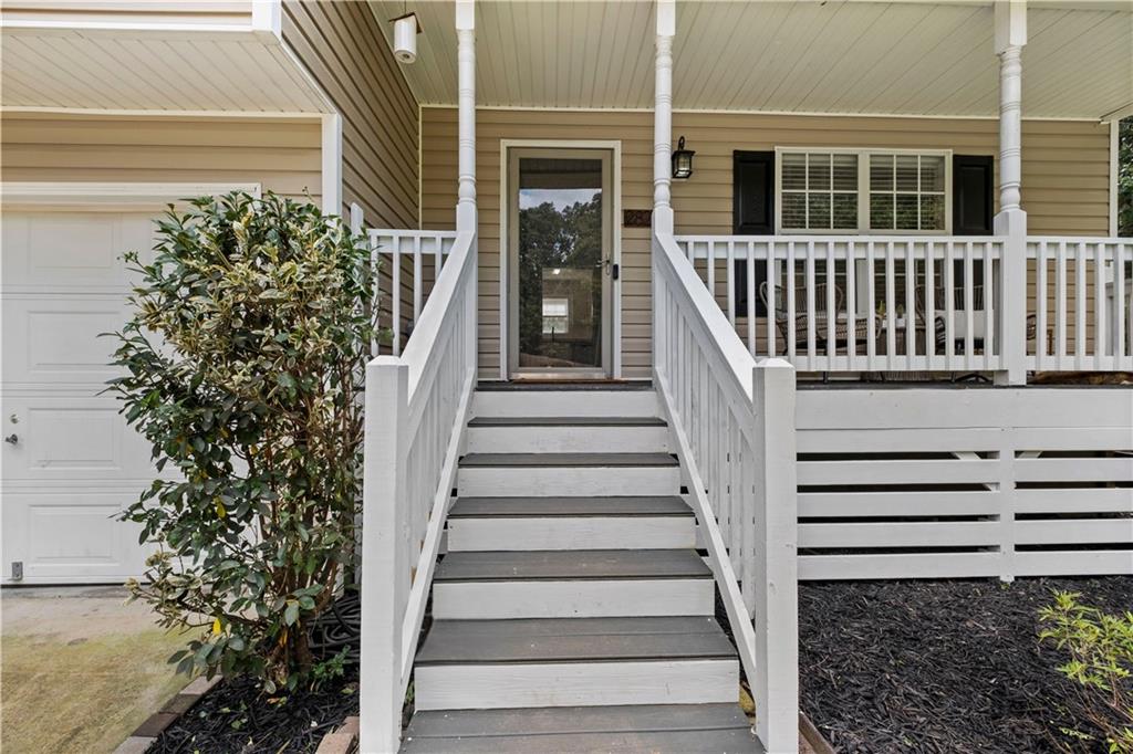 2827 JAMES HENRY Drive