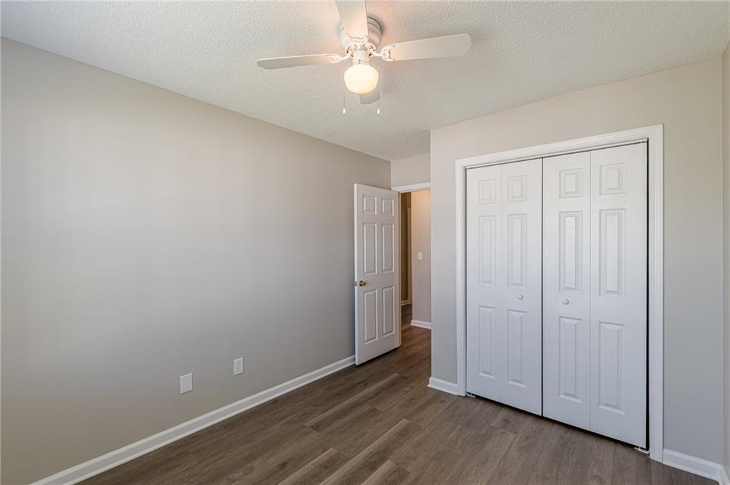 2454 Brianna Drive, Hampton, Georgia image 24