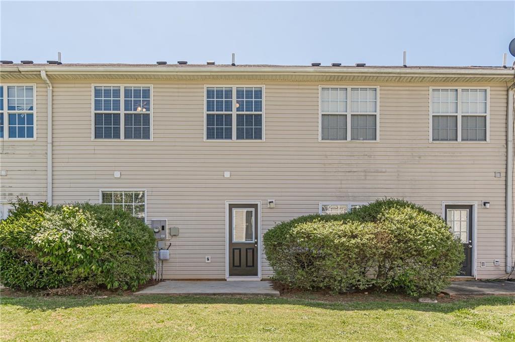 2454 Brianna Drive, Hampton, Georgia image 39