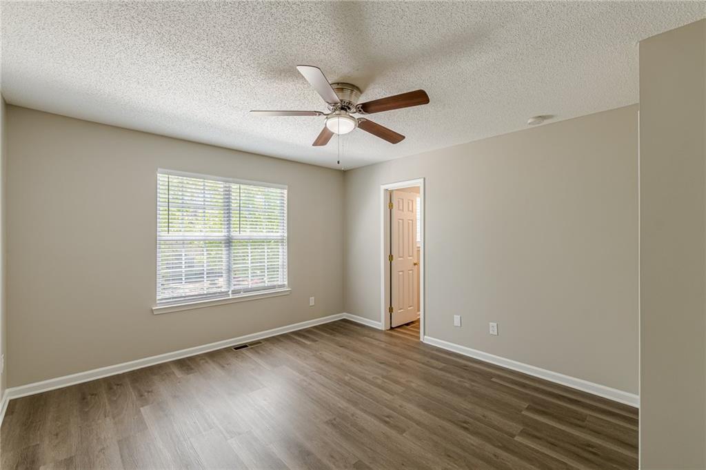 2454 Brianna Drive, Hampton, Georgia image 28