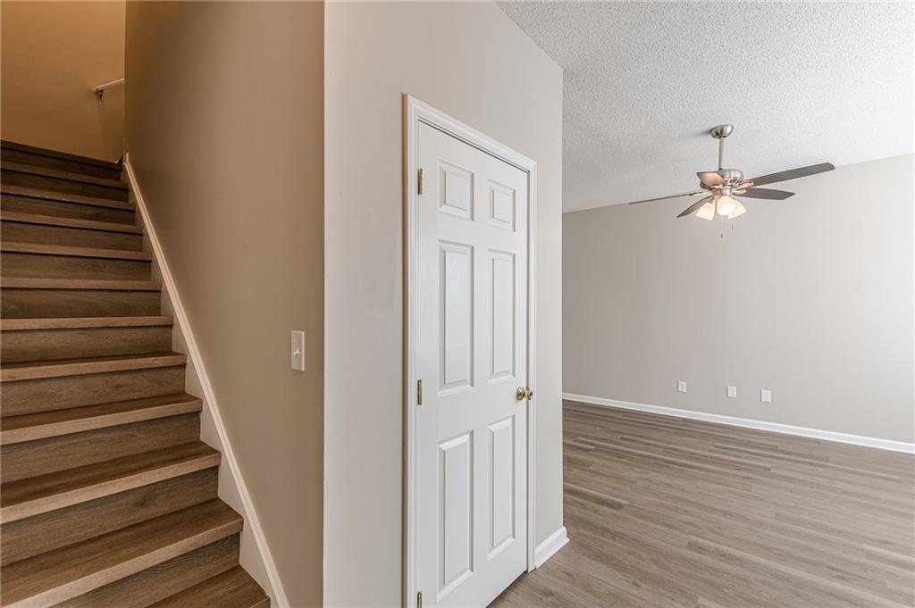 2454 Brianna Drive, Hampton, Georgia image 4