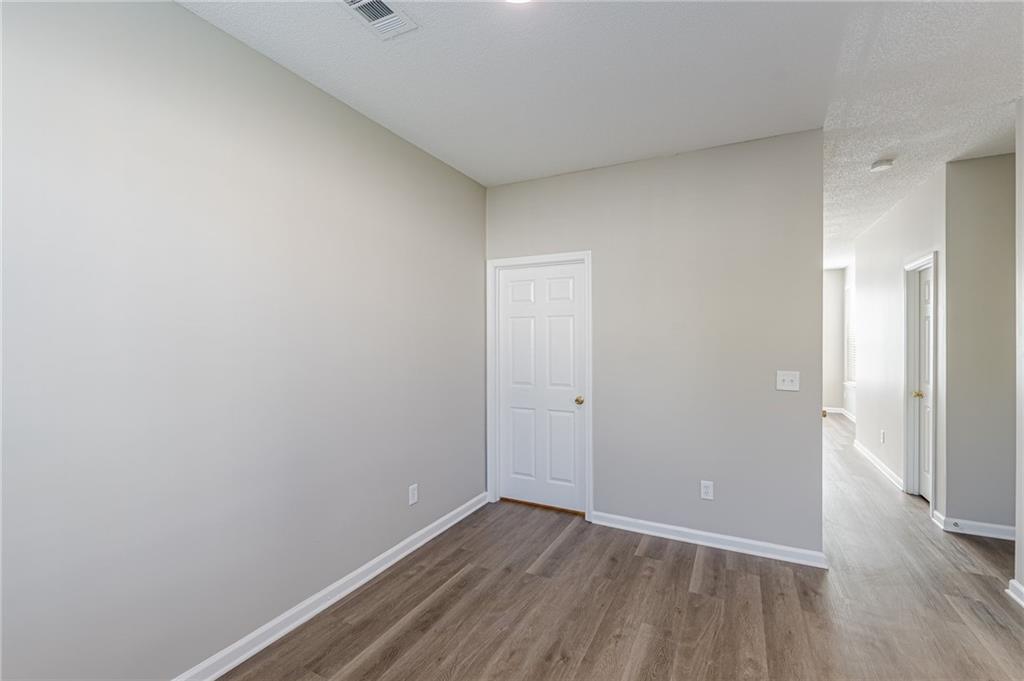 2454 Brianna Drive, Hampton, Georgia image 14