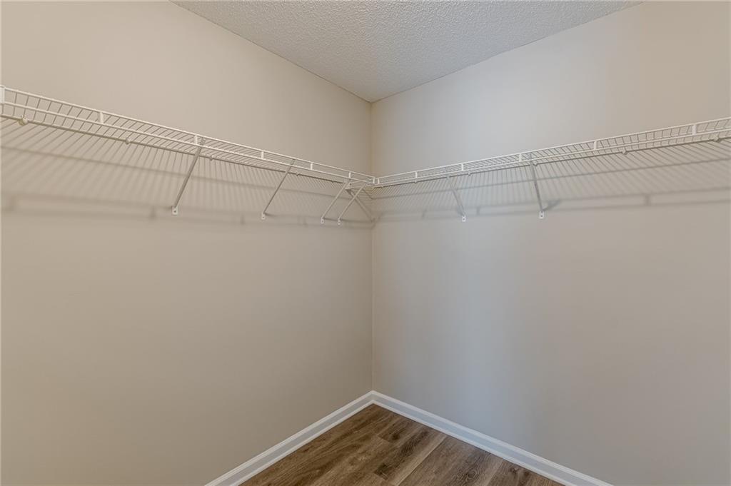 2454 Brianna Drive, Hampton, Georgia image 32