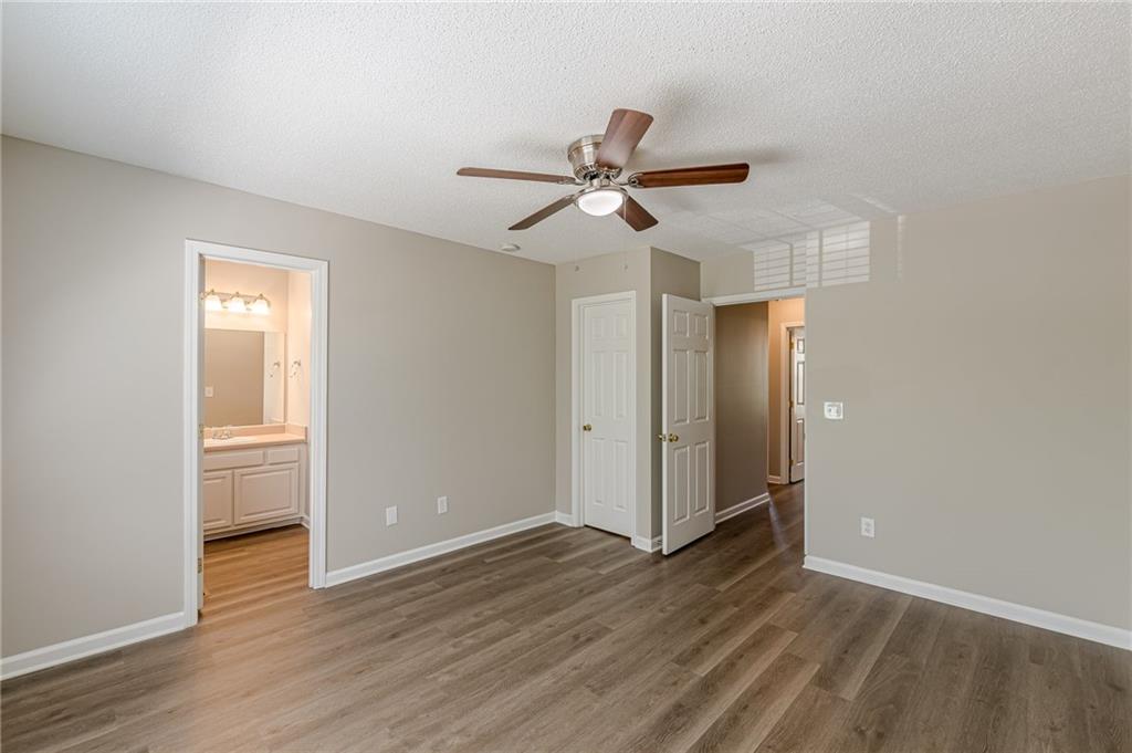 2454 Brianna Drive, Hampton, Georgia image 29