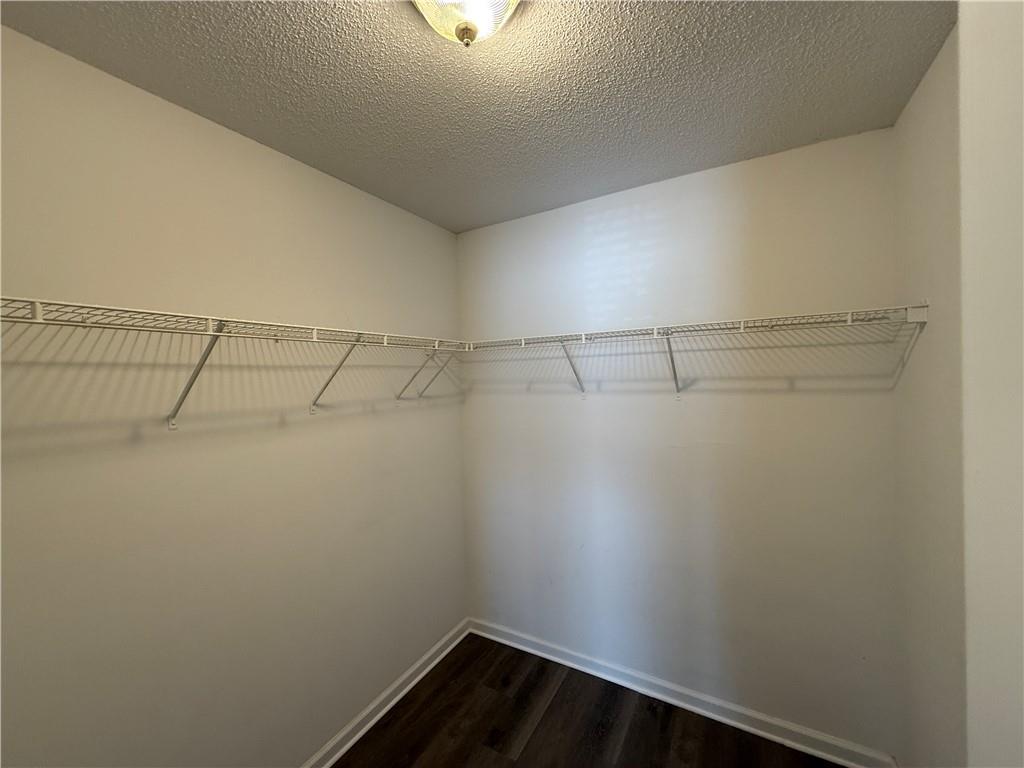 2454 Brianna Drive, Hampton, Georgia image 13