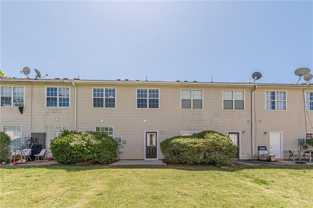 2454 Brianna Drive, Hampton, Georgia image 38
