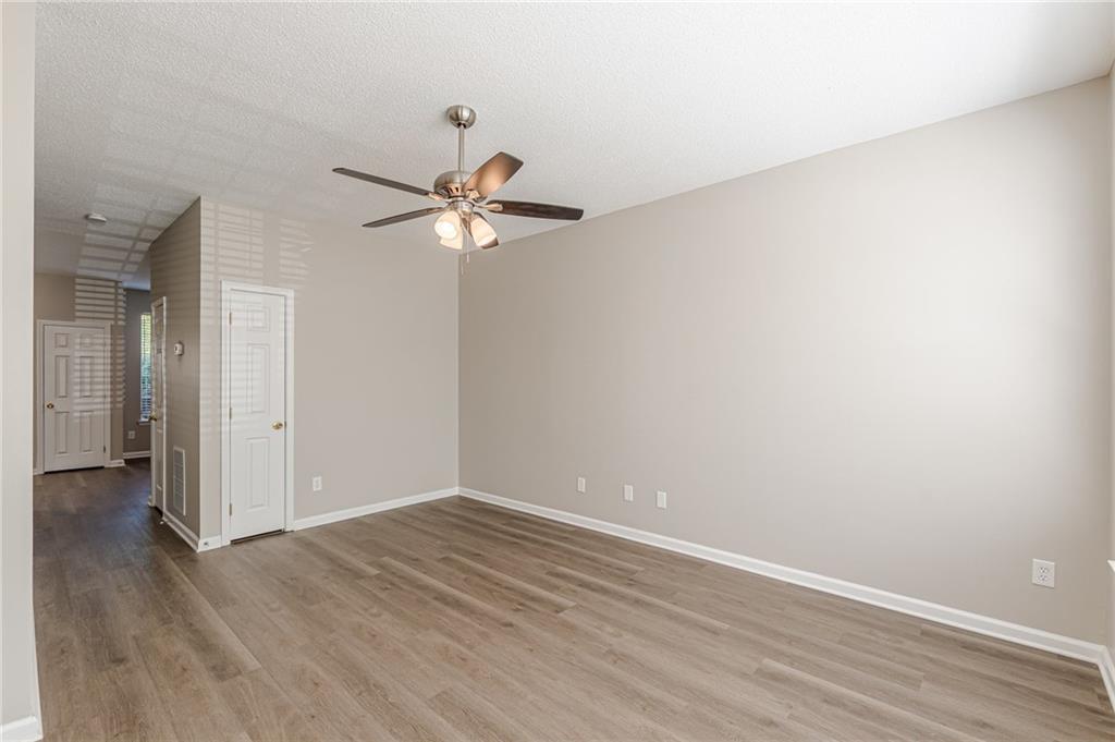 2454 Brianna Drive, Hampton, Georgia image 6