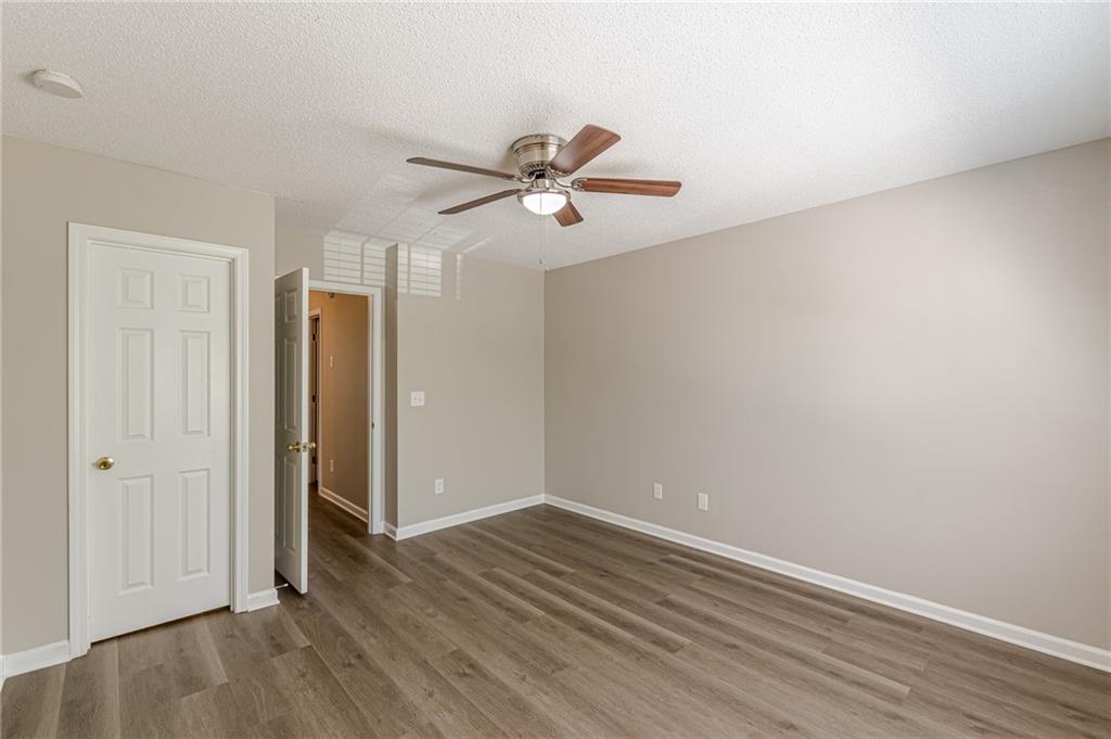 2454 Brianna Drive, Hampton, Georgia image 30