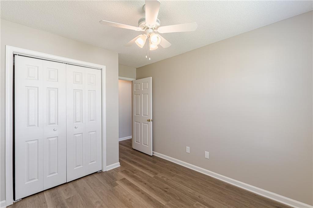 2454 Brianna Drive, Hampton, Georgia image 35