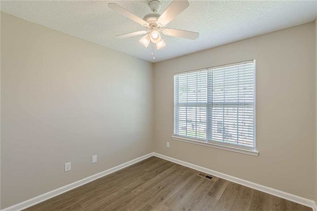 2454 Brianna Drive, Hampton, Georgia image 34