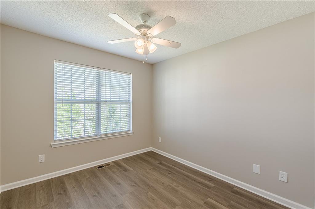 2454 Brianna Drive, Hampton, Georgia image 33