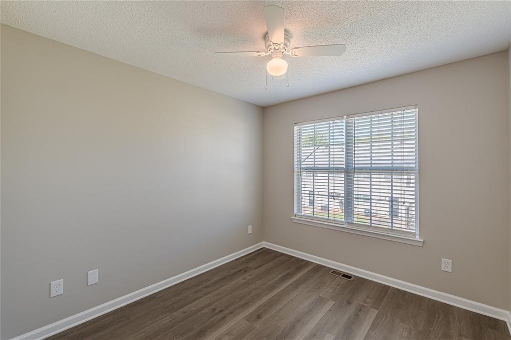 2454 Brianna Drive, Hampton, Georgia image 22