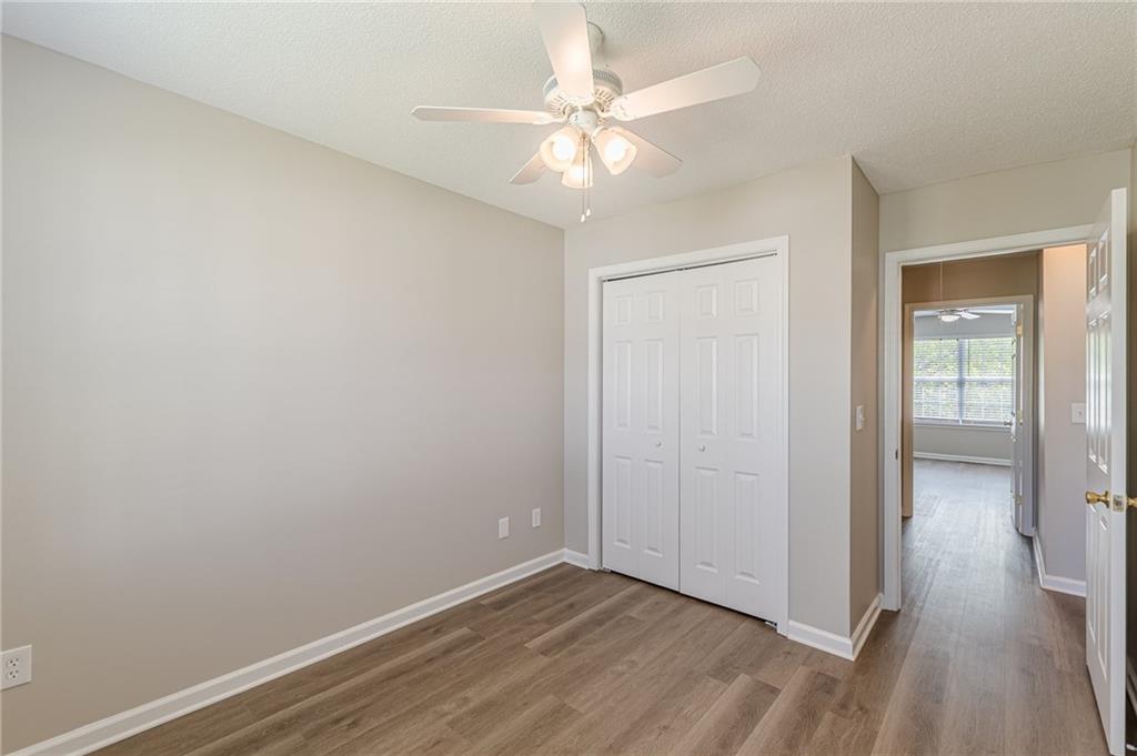 2454 Brianna Drive, Hampton, Georgia image 36