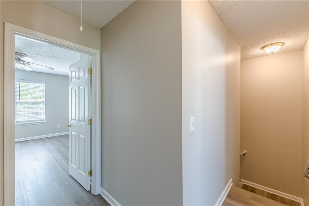 2454 Brianna Drive, Hampton, Georgia image 37