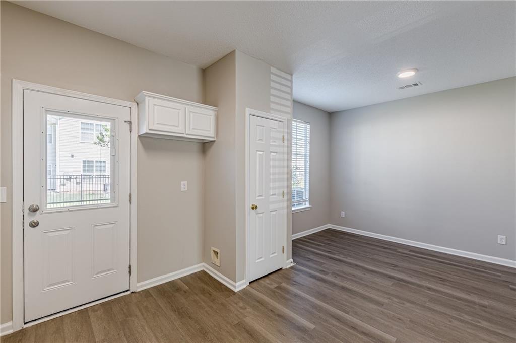 2454 Brianna Drive, Hampton, Georgia image 17
