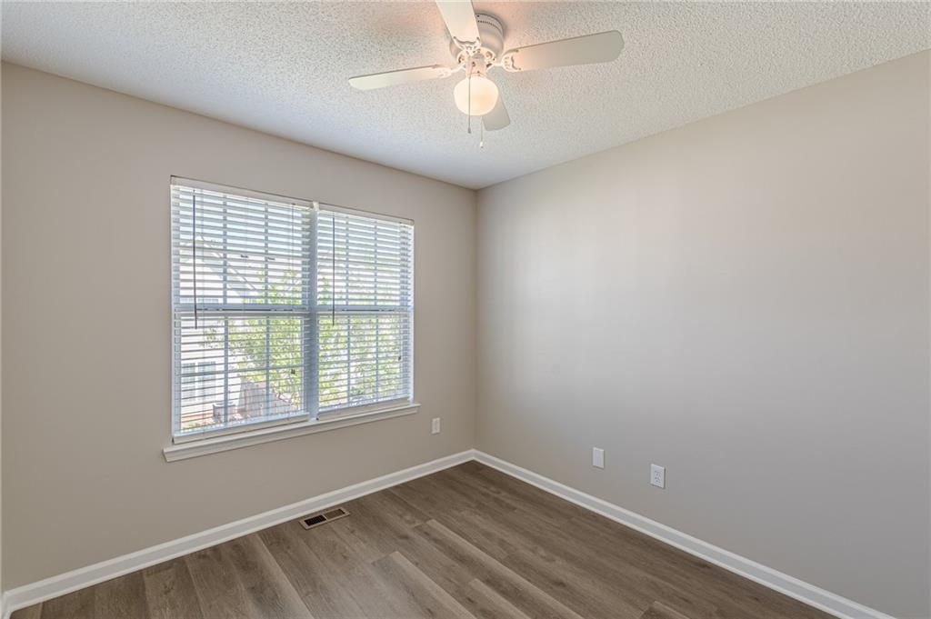 2454 Brianna Drive, Hampton, Georgia image 23