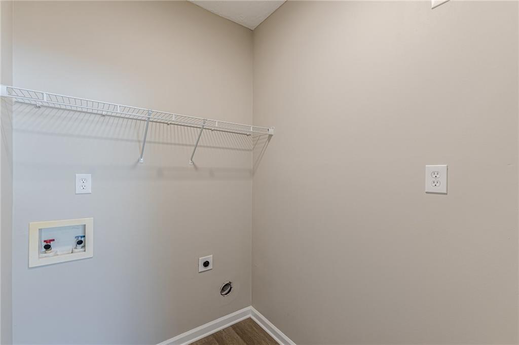 2454 Brianna Drive, Hampton, Georgia image 15