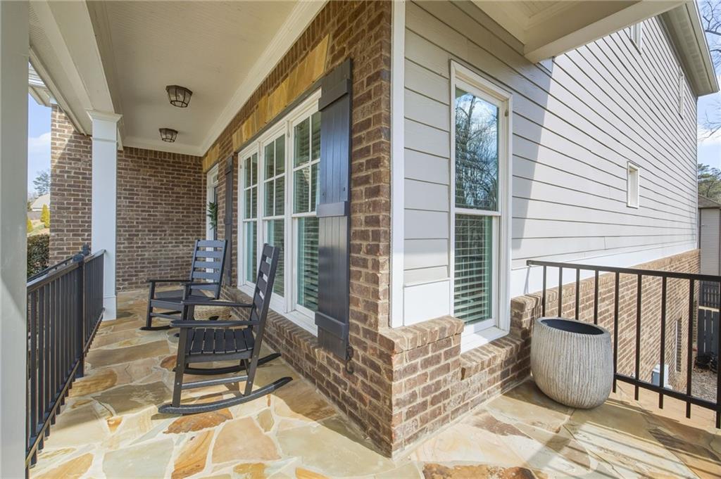 1426 Sutters Pond Drive NW