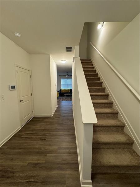 3366 Tarian Way