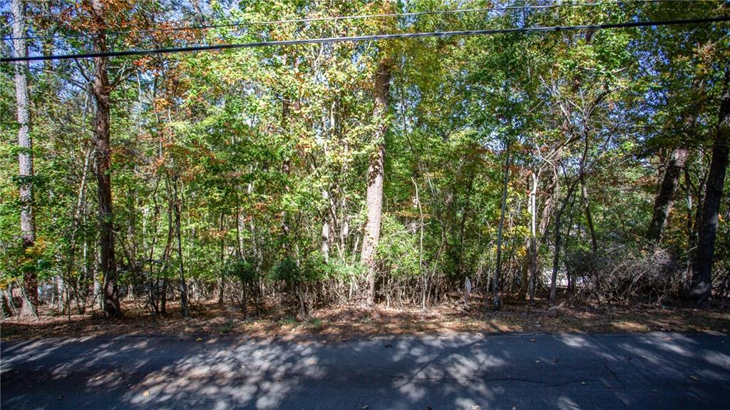 7836 Beachwood Drive