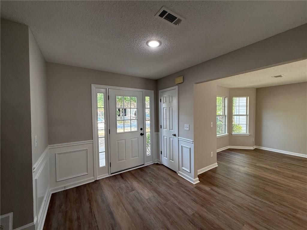 4189 Post Oak Grove