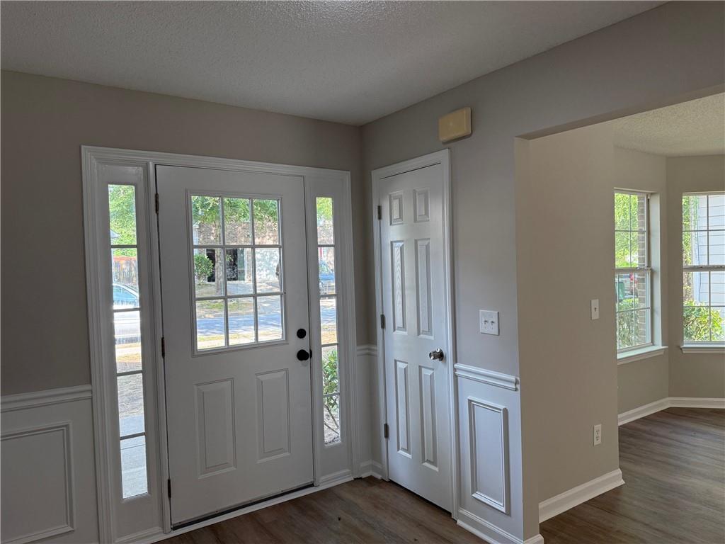 4189 Post Oak Grove