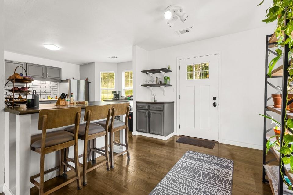 5756 Chisolm Trail