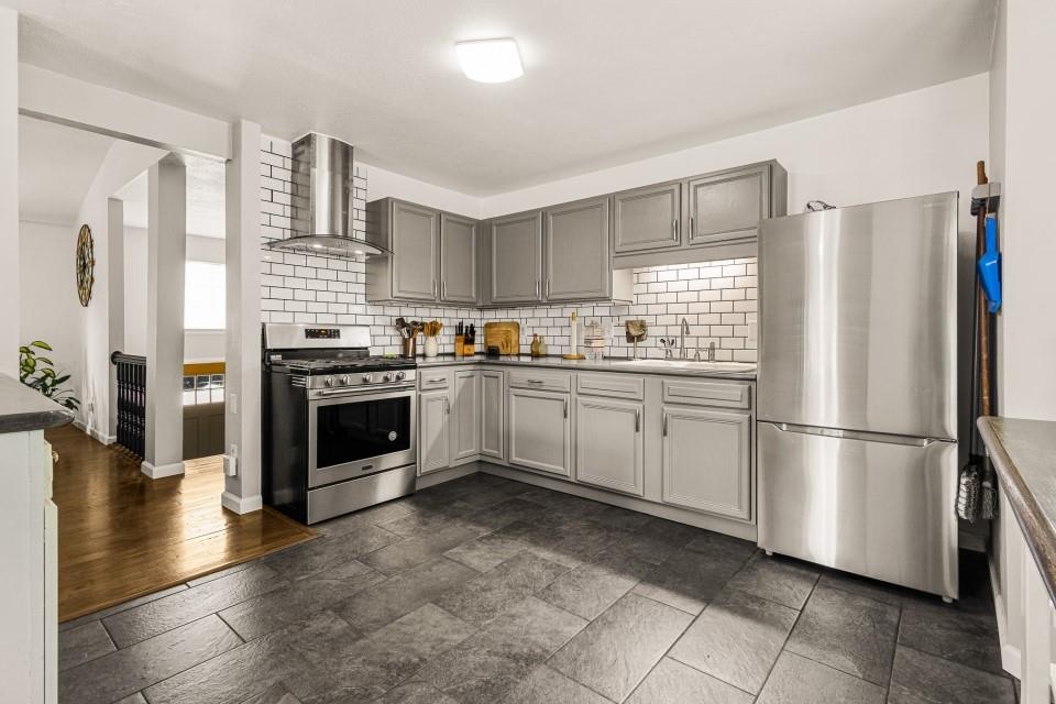 5756 Chisolm Trail