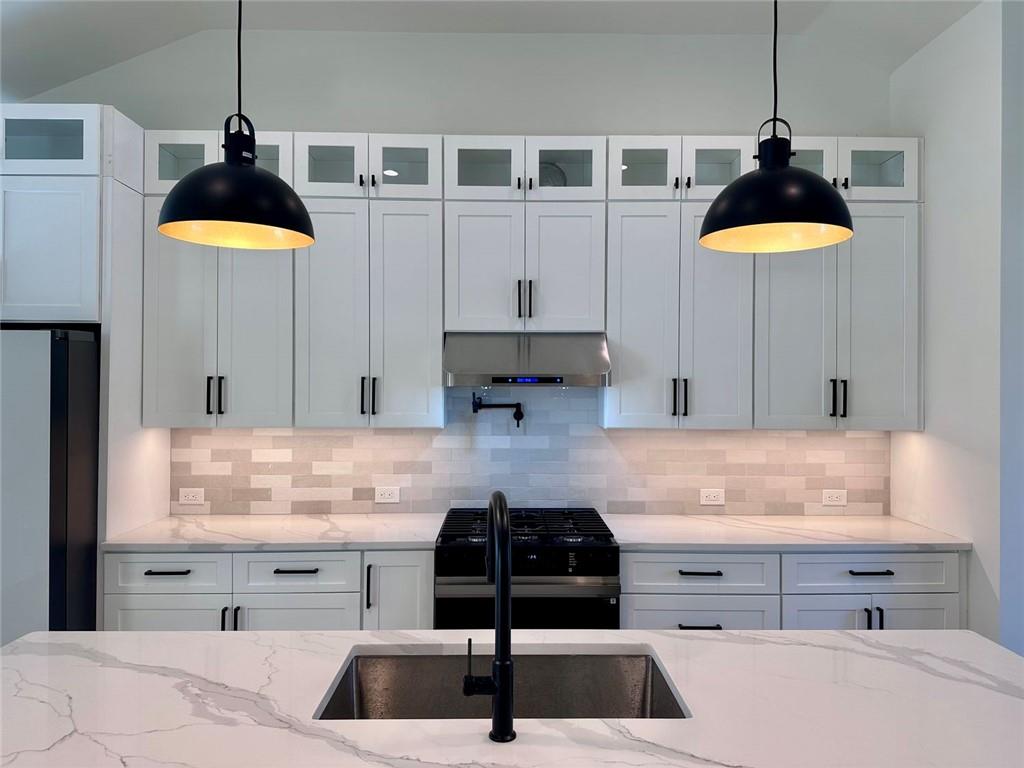 5140 Tilly Mill Road