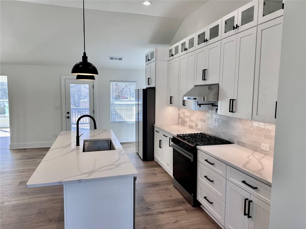 5140 Tilly Mill Road