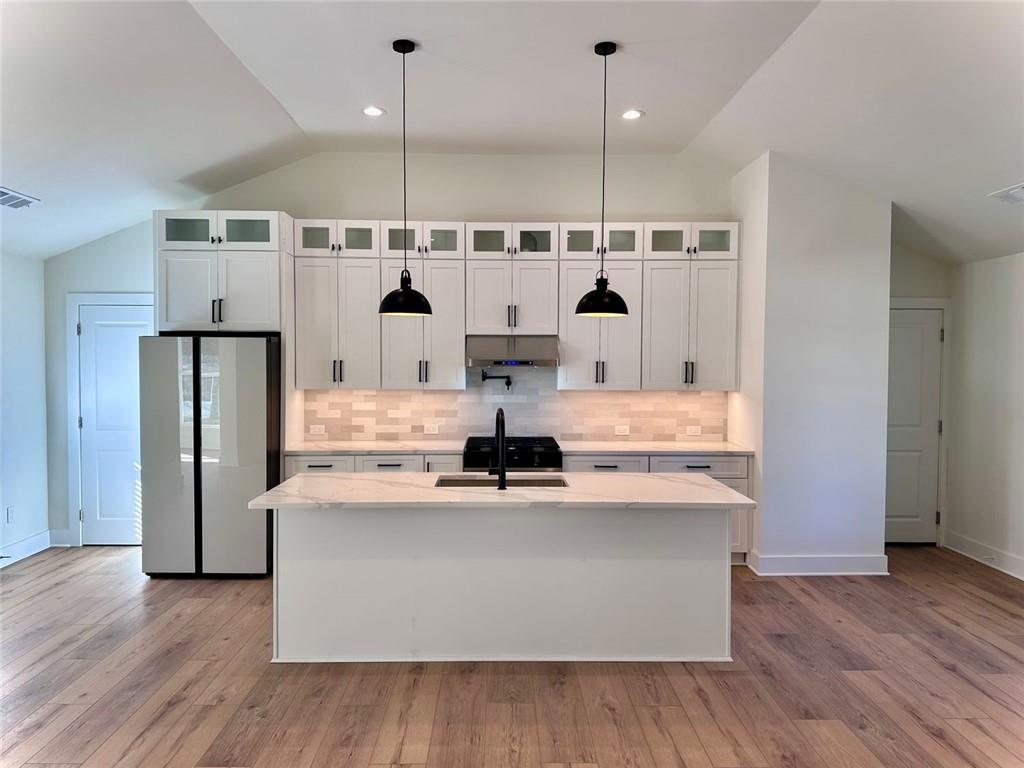 5140 Tilly Mill Road