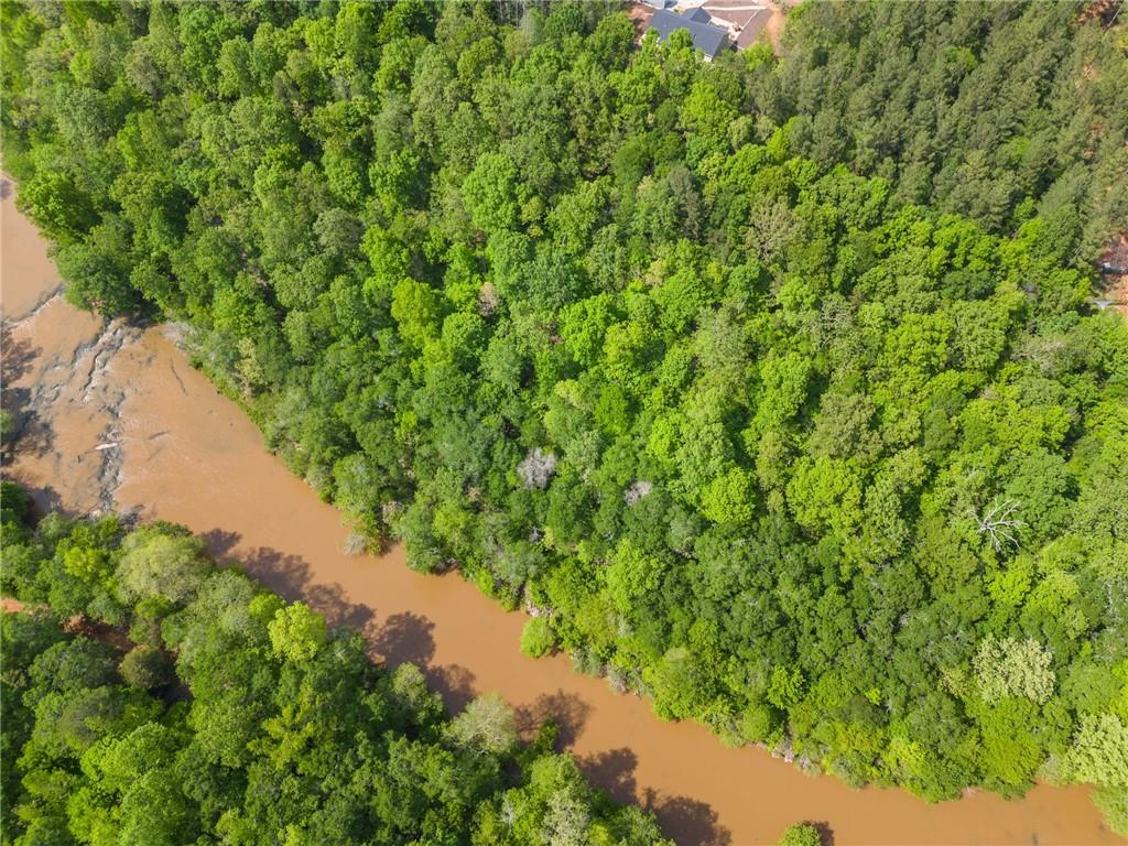 414 Jim Grizzle Road, Royston, Georgia image 12