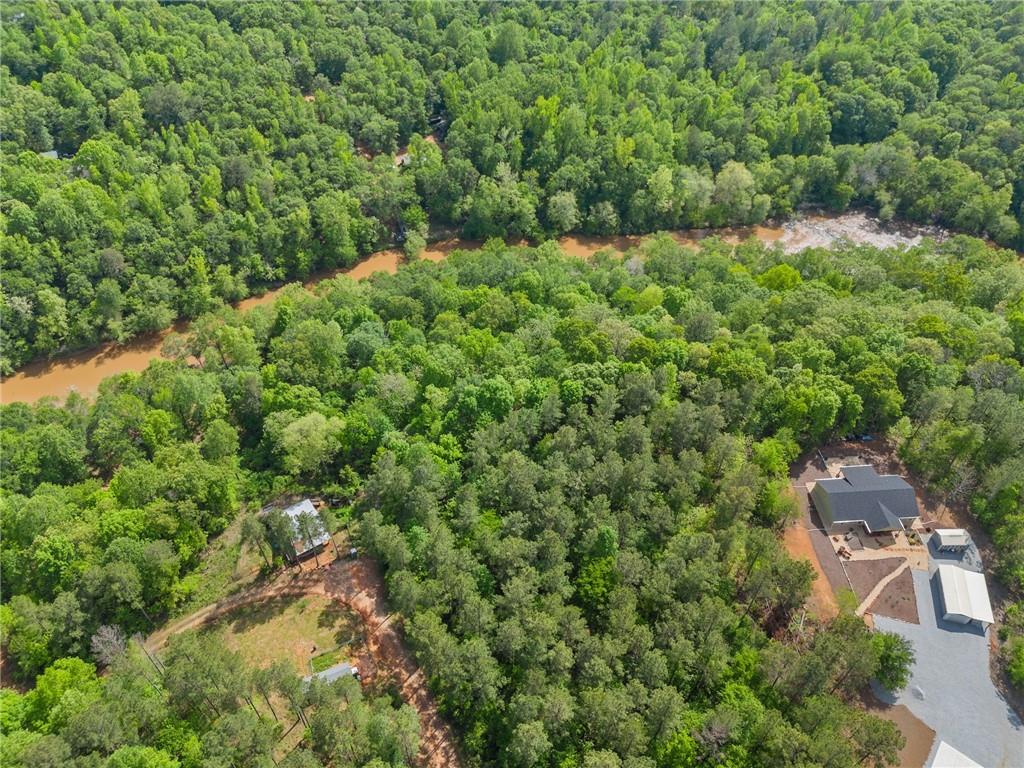 414 Jim Grizzle Road, Royston, Georgia image 11