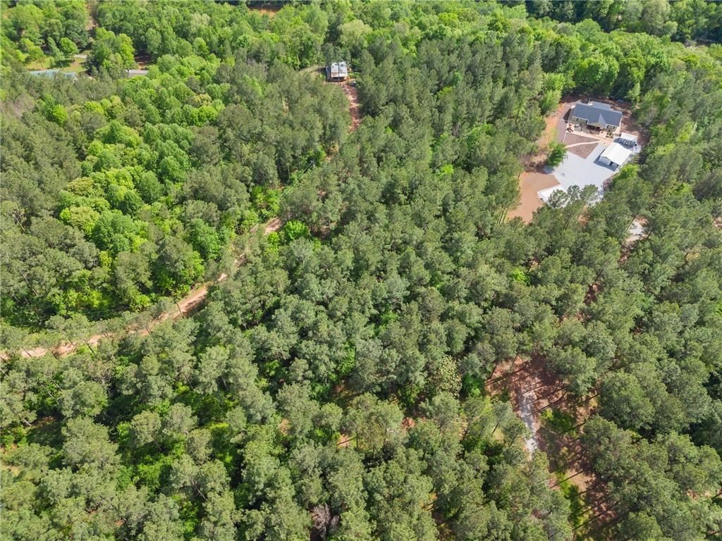 414 Jim Grizzle Road, Royston, Georgia image 17
