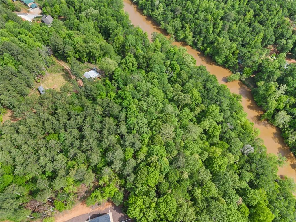 414 Jim Grizzle Road, Royston, Georgia image 6