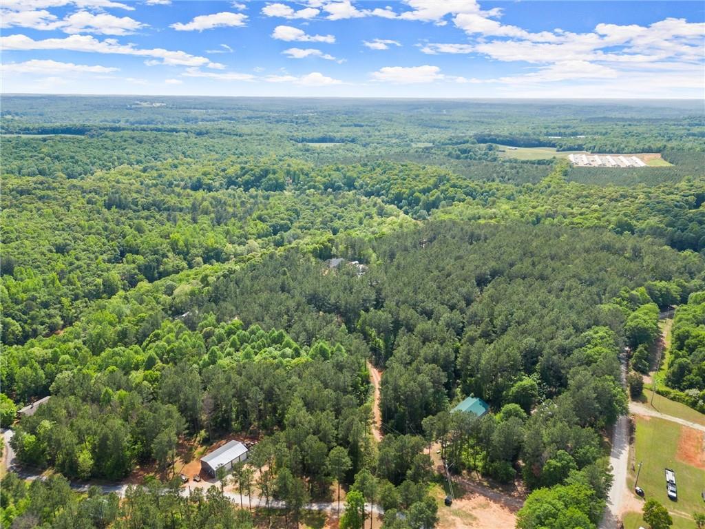 414 Jim Grizzle Road, Royston, Georgia image 10